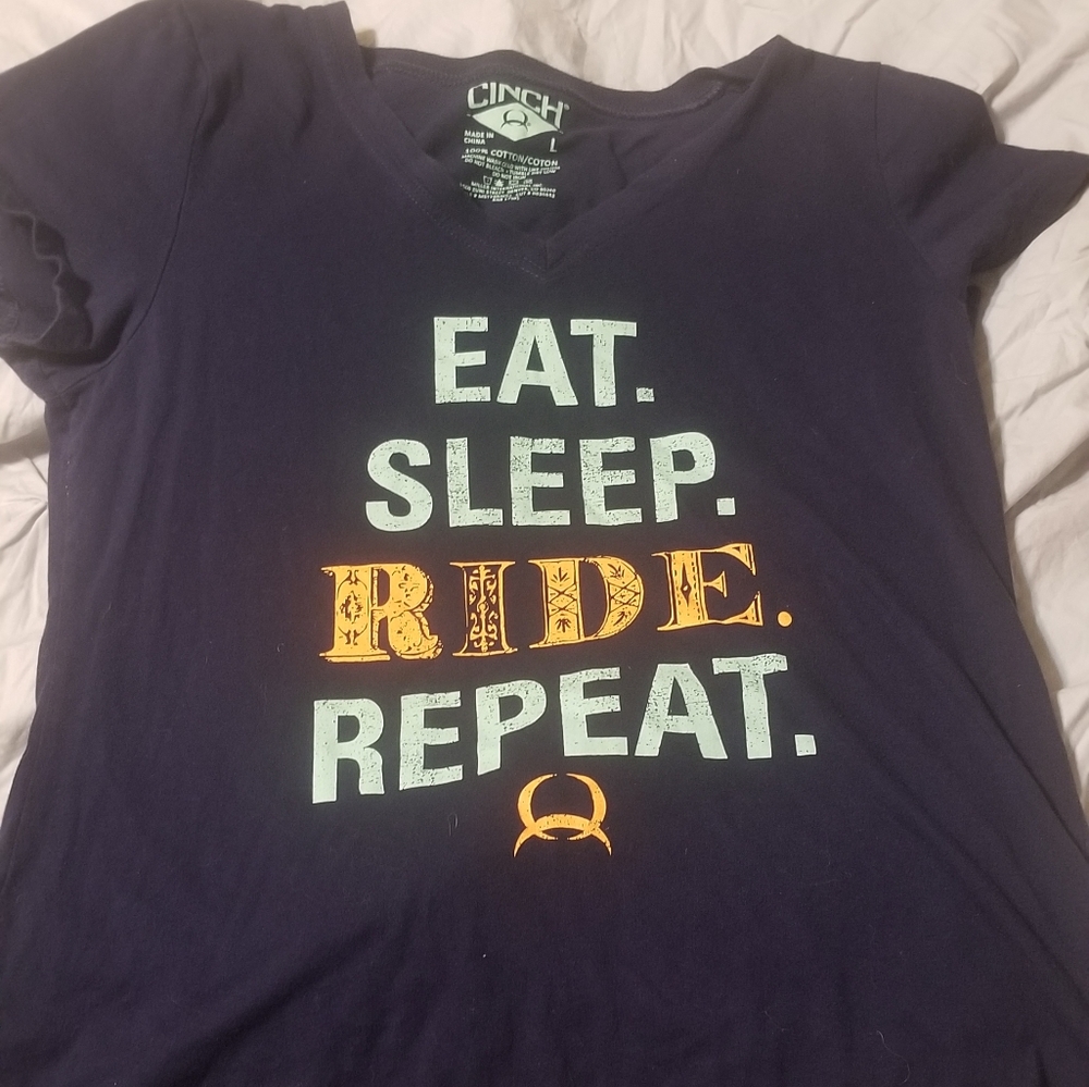 Tee Shirt
